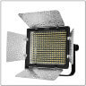 LED осветитель Yongnuo YN-320 (3200-5500K)