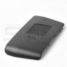 battery-cover-yongnuo-yn568ex-front.jpg