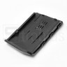 battery-cover-yongnuo-yn568ex-back.jpg