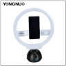 Yongnuo YN360G Black - смарт-штатив 360 градусов