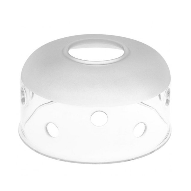 Захисний ковпак для Jinbei HD-610