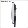 Софтбокс із стільниками для вузьких LED Yongnuo YN-360