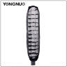 Софтбокс с сотами для узких LED Yongnuo YN-360