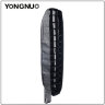 Софтбокс с сотами для узких LED Yongnuo YN-360