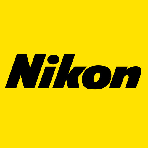 TTL вспышки для Nikon