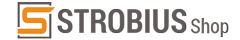 Strobius